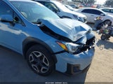 SUBARU CROSSTREK 2.0I LIMITED JF2GTAMC4KH345778 photo