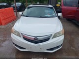 ACURA ILX 2.0L 19VDE1F50DE012053 снимка