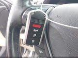 ACURA ILX 2.0L 19VDE1F50DE012053 снимка