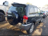 Toyota Rav4 JTEGH20VX10034085 photo