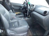 Toyota Rav4 JTEGH20VX10034085 fotografie