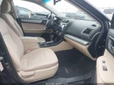 SUBARU OUTBACK 2.5I PREMIUM 4S4BSACC9J3269298 снимка