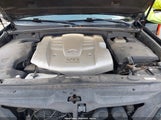 LEXUS GX 470 JTJBT20X060112537 снимка