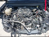 DODGE JOURNEY R/T 3C4PDDEG9GT210786 снимка