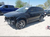 DODGE JOURNEY R/T 3C4PDDEG9GT210786 снимка
