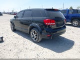 DODGE JOURNEY R/T 3C4PDDEG9GT210786 снимка