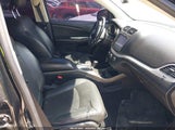 DODGE JOURNEY R/T 3C4PDDEG9GT210786 снимка
