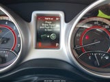 DODGE JOURNEY R/T 3C4PDDEG9GT210786 снимка