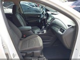 Chevrolet Equinox Fwd Lt 3GNAXKEV3NL298187 fotografie