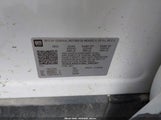 Chevrolet Equinox Fwd Lt 3GNAXKEV3NL298187 photo