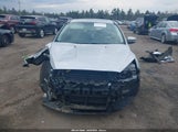 FORD FOCUS TITANIUM 1FADP3N23JL279460 fotografie