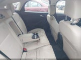 FORD FOCUS TITANIUM 1FADP3N23JL279460 fotografie