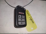 HONDA CR-V 2WD EX 7FARW1H56LE009257 снимка