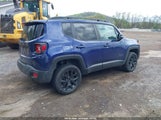 JEEP RENEGADE ALTITUDE 4X4 ZACCJBBB9JPH08683 снимка