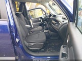 JEEP RENEGADE ALTITUDE 4X4 ZACCJBBB9JPH08683 снимка
