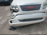 GMC ACADIA DENALI 1GKKVTED9BJ340451 снимка