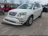 GMC ACADIA DENALI 1GKKVTED9BJ340451 fotografie