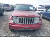 JEEP LIBERTY LIMITED EDITION 1C4PJMCKXCW118848 снимка