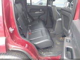 JEEP LIBERTY LIMITED EDITION 1C4PJMCKXCW118848 снимка