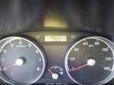 HYUNDAI ACCENT BLUE KMHCM3AC8AU176537 снимка