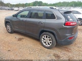 JEEP CHEROKEE LATITUDE 1C4PJLCB7FW620909 снимка