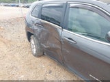 JEEP CHEROKEE LATITUDE 1C4PJLCB7FW620909 снимка