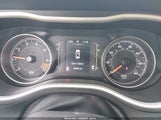 JEEP CHEROKEE LATITUDE 1C4PJLCB7FW620909 снимка