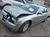 CHRYSLER 300 TOURING 2C3KA53G66H125444 снимка