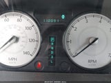 CHRYSLER 300 TOURING 2C3KA53G66H125444 снимка