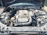 MERCEDES-BENZ C 250 LUXURY/SPORT WDDGF4HB8DR296080 photo