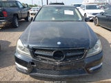 MERCEDES-BENZ C 250 LUXURY/SPORT WDDGF4HB8DR296080 photo
