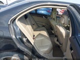 MERCEDES-BENZ C 250 LUXURY/SPORT WDDGF4HB8DR296080 photo