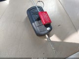 LAND ROVER RANGE ROVER SPORT HSE SALSF25488A131688 photo
