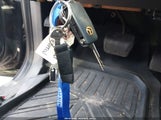 FORD EXPEDITION LIMITED 1FMJU2A59AEB52440 снимка