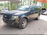 FORD EXPEDITION LIMITED 1FMJU2A59AEB52440 снимка