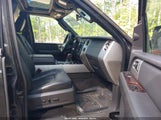 FORD EXPEDITION LIMITED 1FMJU2A59AEB52440 снимка