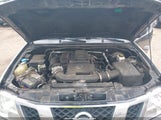 NISSAN FRONTIER SV 1N6AD0ERXKN772430 снимка