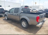NISSAN FRONTIER SV 1N6AD0ERXKN772430 снимка