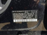 VOLKSWAGEN JETTA 1.8T SPORT 3VWD17AJ1GM404282 снимка