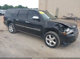 CHEVROLET SUBURBAN 1500 LTZ 1GNSKKE75CR218043 photo