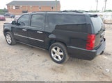 CHEVROLET SUBURBAN 1500 LTZ 1GNSKKE75CR218043 fotografie