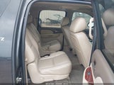 CHEVROLET SUBURBAN 1500 LTZ 1GNSKKE75CR218043 fotografie