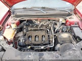 DODGE AVENGER SE V6 1C3CDZAG0DN532637 снимка