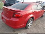 DODGE AVENGER SE V6 1C3CDZAG0DN532637 снимка