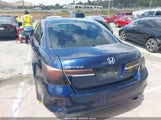 Honda Accord 2.4 Ex-L 1HGCP2F82BA034358 снимка