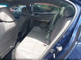 Honda Accord 2.4 Ex-L 1HGCP2F82BA034358 снимка
