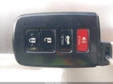 TOYOTA AVALON XLE 4T1BK1EB4GU212112 снимка