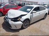 TOYOTA AVALON XLE 4T1BK1EB4GU212112 снимка