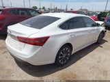 TOYOTA AVALON XLE 4T1BK1EB4GU212112 снимка