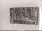 NISSAN PATHFINDER SL 5N1AR2MM7EC687692 снимка